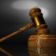 Abogados MAR Consultores - Litigios