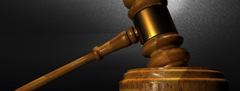 Abogados MAR Consultores - Litigios