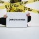 Abogados MAR Consultores - Suspensión Plazos Administrativos