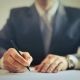 Abogados MAR Consultores - Mediación