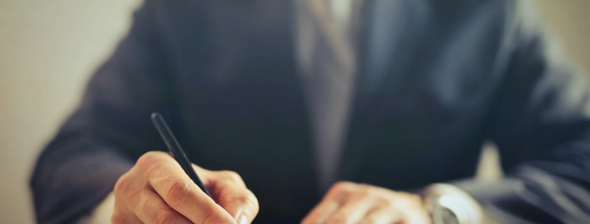 Abogados MAR Consultores - Mediación