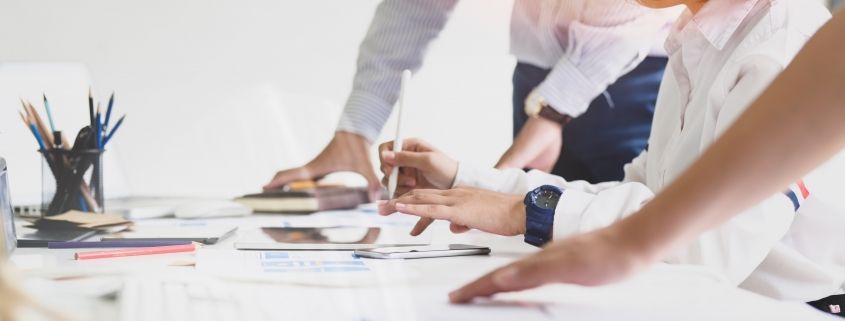 Abogados Mar Consultores - Mediación