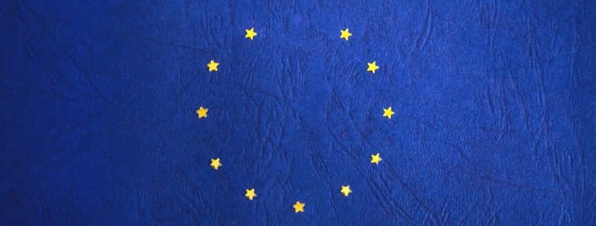 brexit