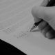 Abogados Mar Consultores - Compraventa