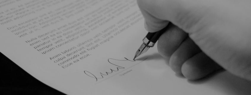 Abogados Mar Consultores - Compraventa