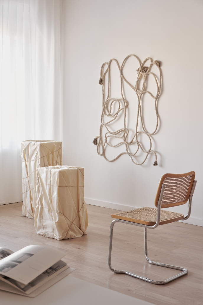 compraventa de inmuebles en España por extranjeros