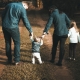 Abogados Mar Consultores - Familia Guarda y Custodia
