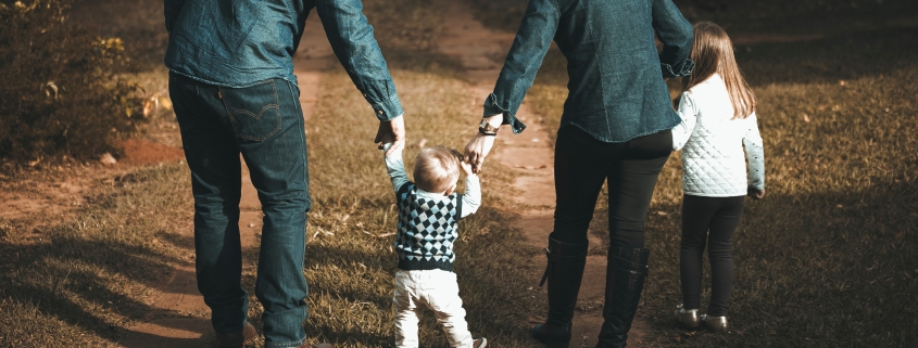 Abogados Mar Consultores - Familia Guarda y Custodia