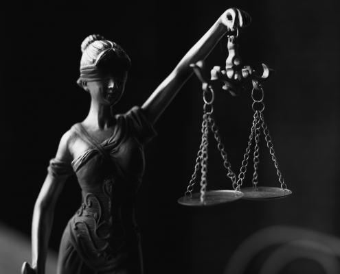¿Cómo divorciarse en España?