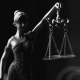 ¿Cómo divorciarse en España?