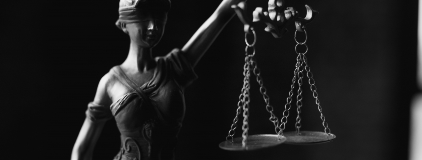 ¿Cómo divorciarse en España?