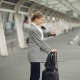 Extranjero no residente con viviendas en España: ¿Qué impuestos debe pagar?