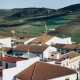 Abogados Mar Consultores - Legalización de Viviendas en Andalucía