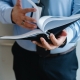Abogados Mar Consultores - Tributación