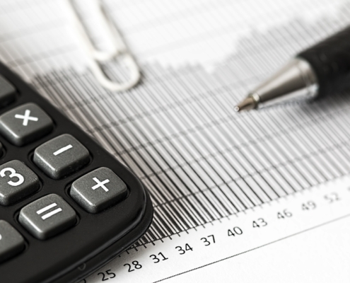 Abogados Mar Consultores - Calculadora Impuestos