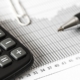 Abogados Mar Consultores - Calculadora Impuestos