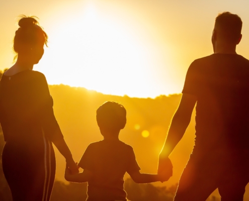 Abogados Mar Consultores - Familia