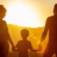 Abogados Mar Consultores - Familia